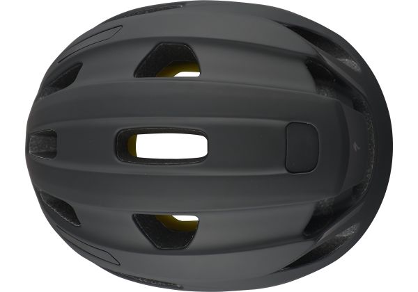 Specialized Align II Mips Cykelhjelm, Black