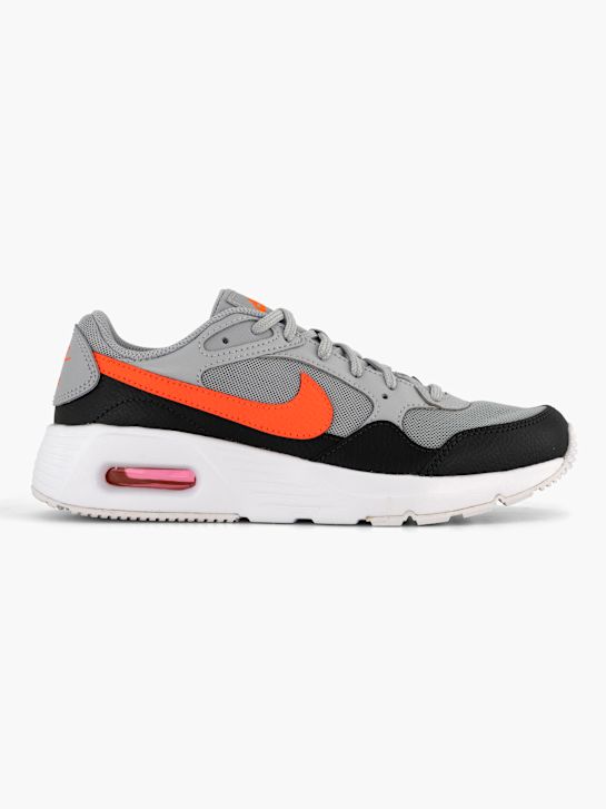 Nike AIR MAX SC GS Sneaker