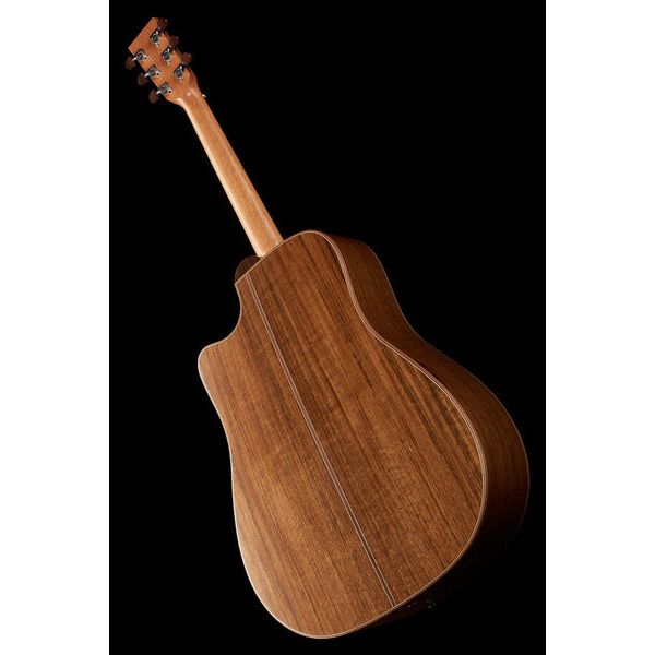 Lakewood D-18 CP