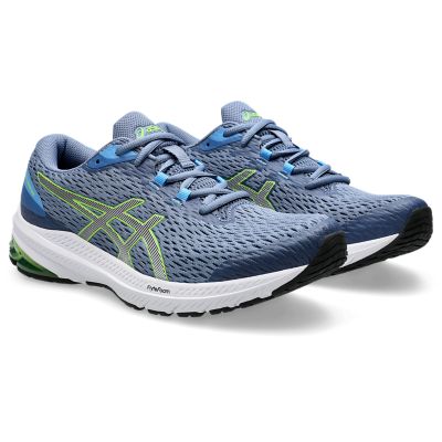 ASICSGEL-PHOENIX 12 - blau