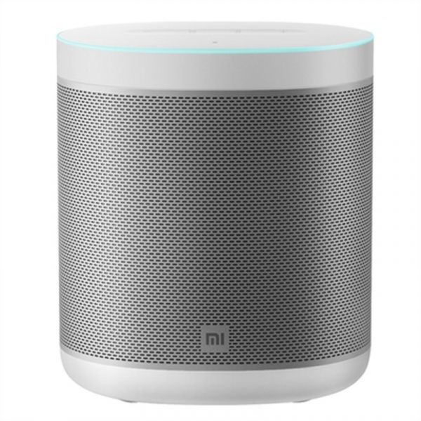 Xiaomi Mi Smart Speaker Google Assistant