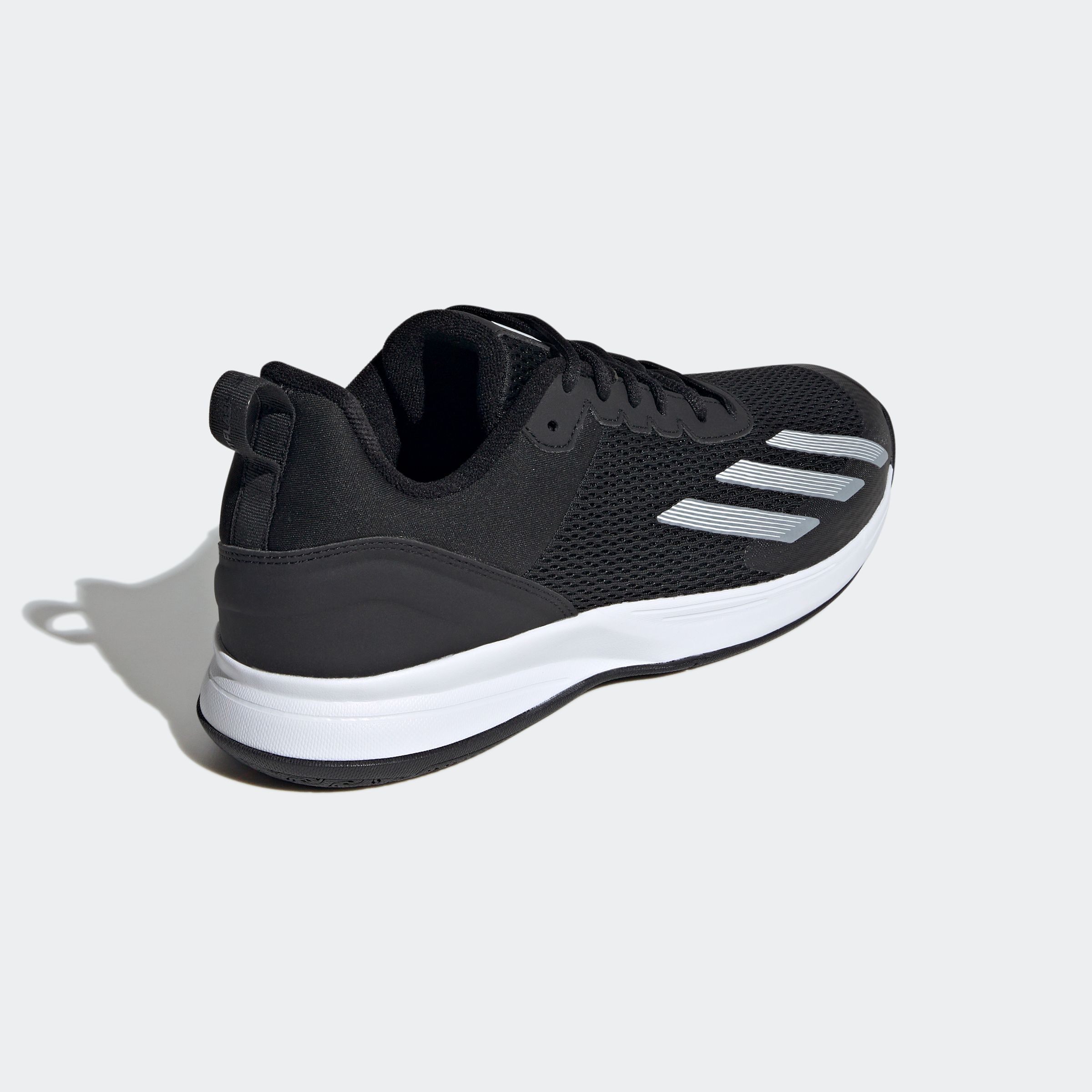 adidas Performance Tennisschuh »COURTFLASH SPEED«  Multicourt