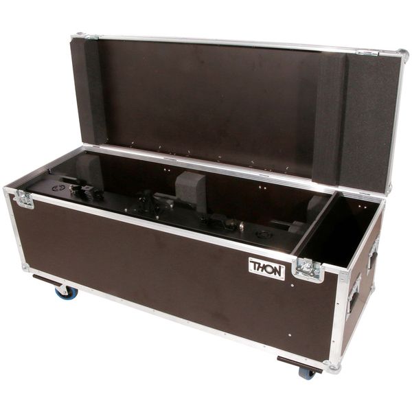 Thon Case ScanSphere 300 2in1