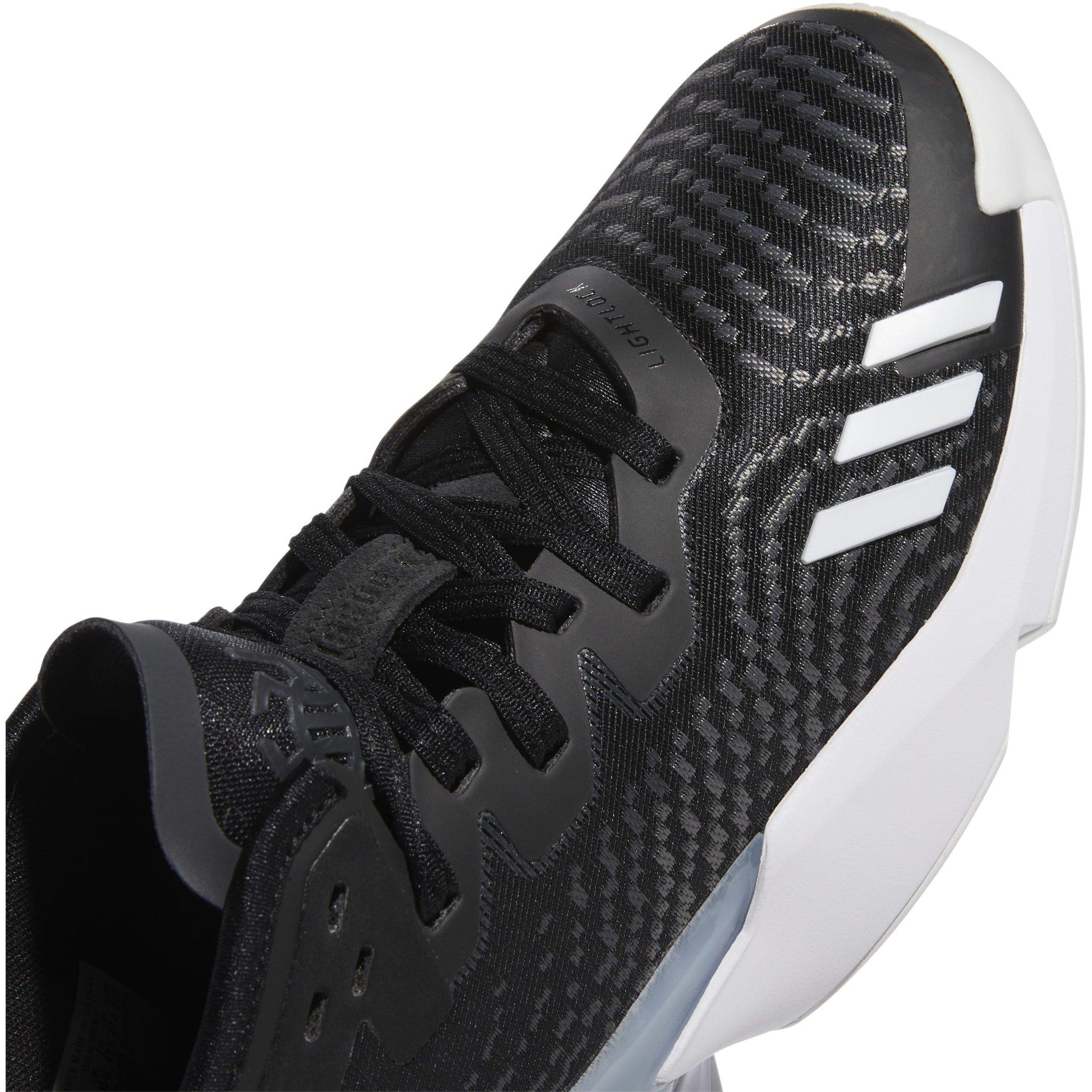adidas D.O.N. Is 4 Jn99