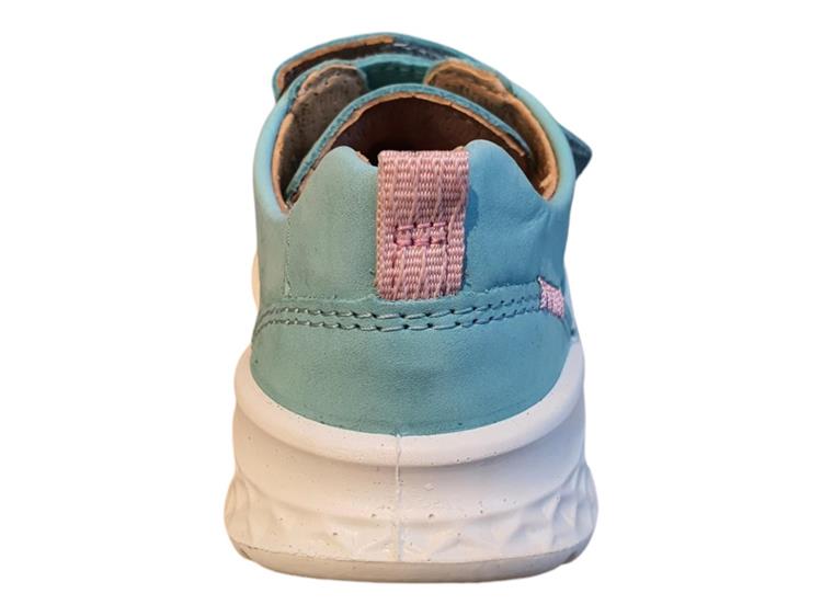 Superfit 1-365 mint