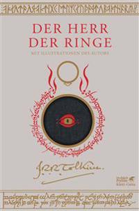 Der Herr der Ringe