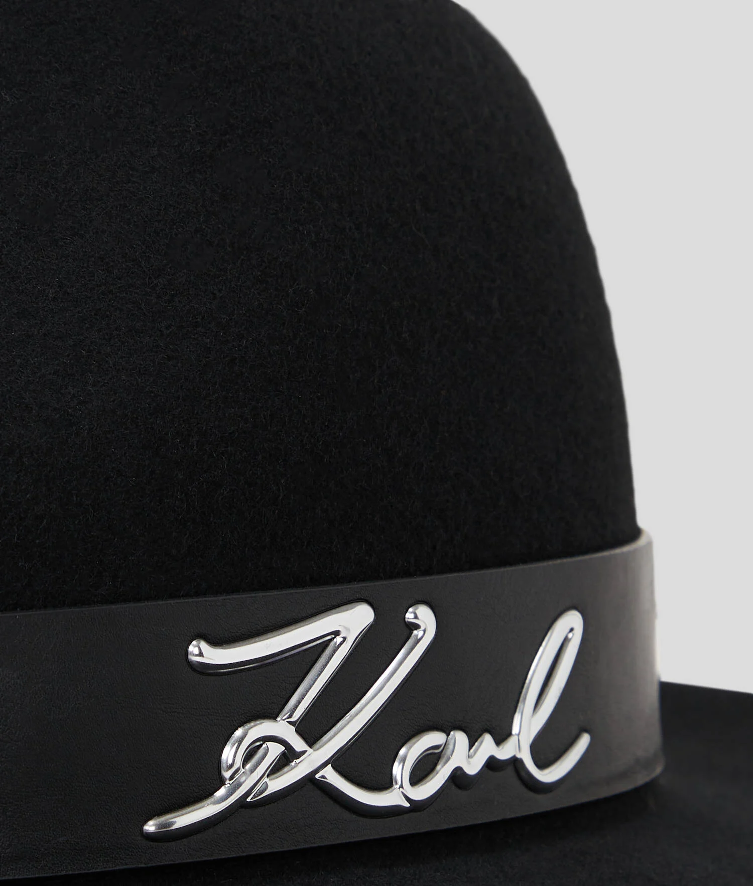 FEDORA K/SIGNATURE