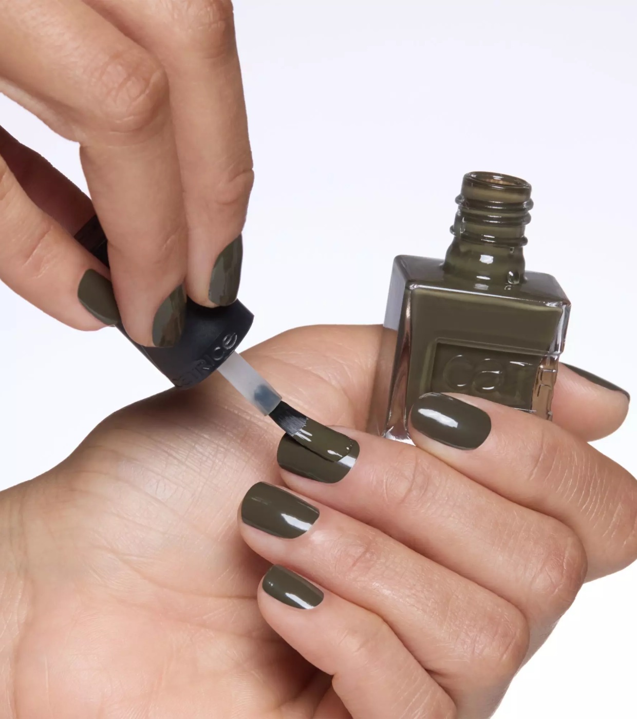 Catrice - Esmalte Gel Affair - 034: Super Trouper