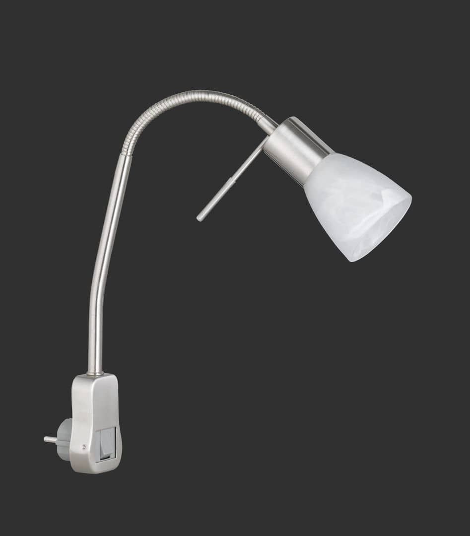 LED-Strahler