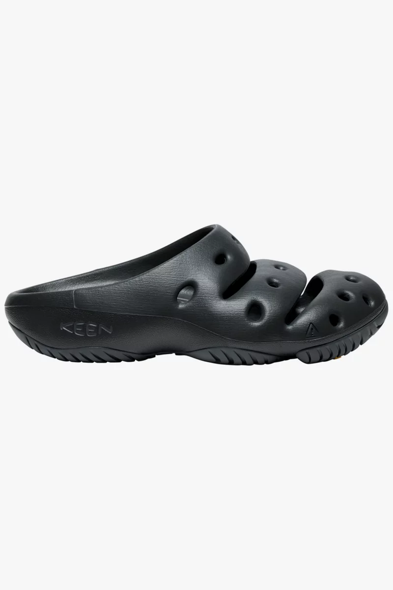 Keen Yogui Herren Slipper