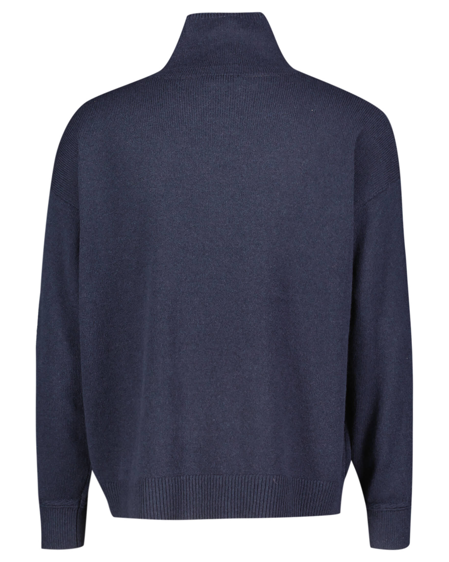 Tommy Hilfiger| Damen Wollpullover
