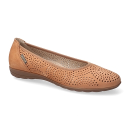 elsie perf  BUCKSOFT 6911n  BRANDY