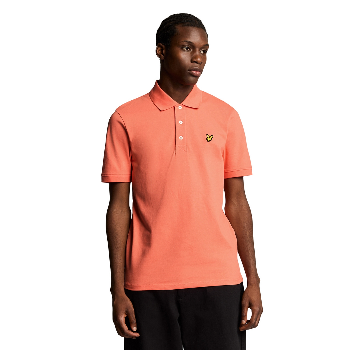 Heren Polo PPSS2504850