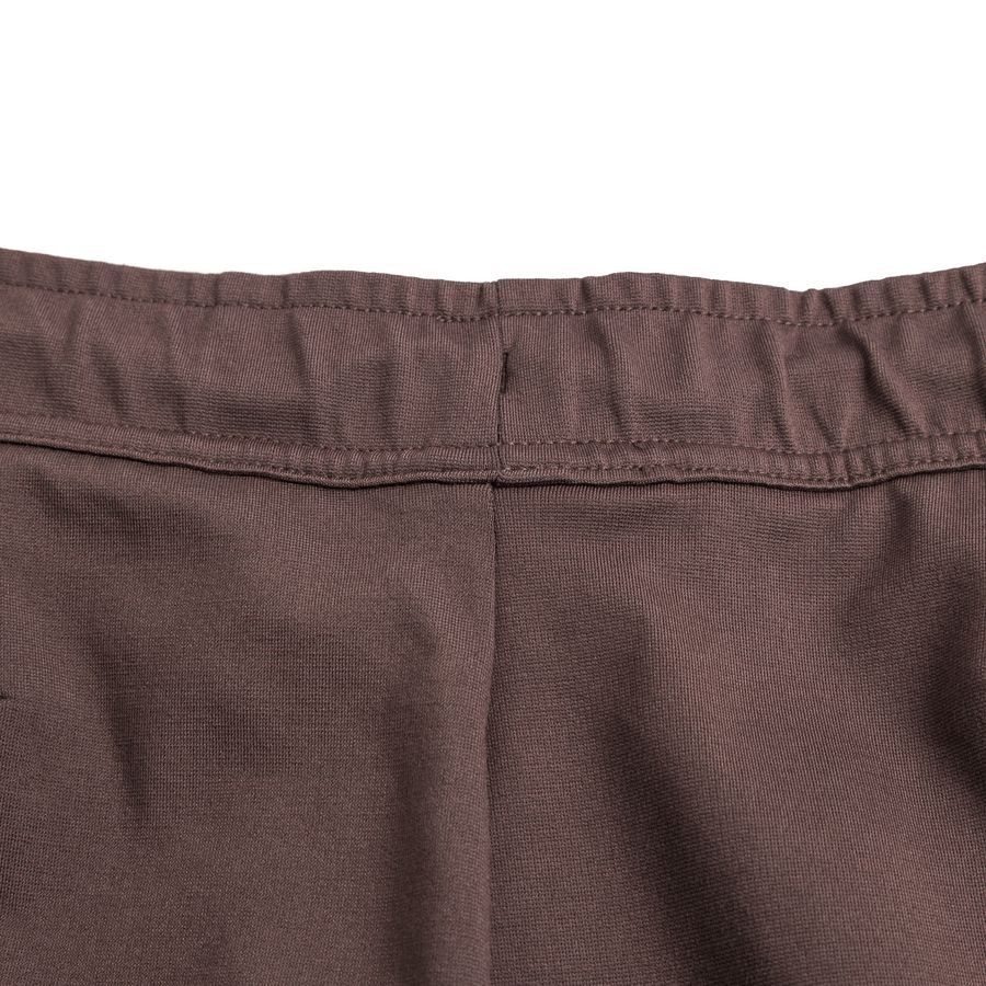 Nike Bas de Survêtement NSW Tech Fleece Lightweight - Violet