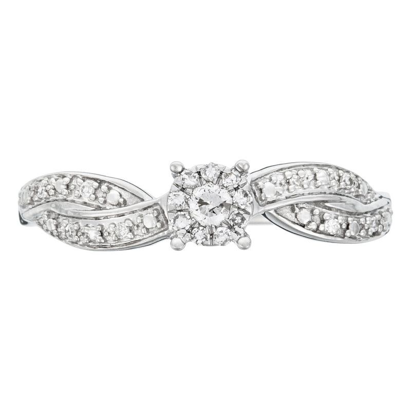 Bague 