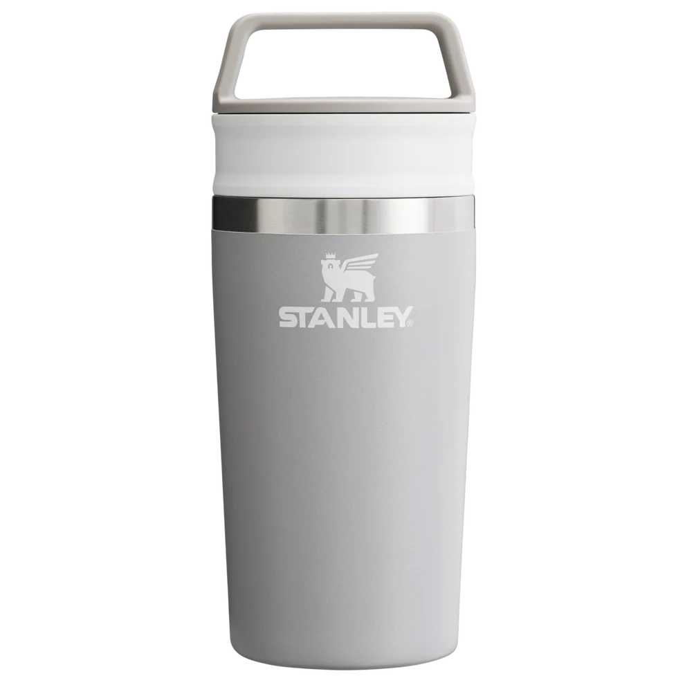 Café-To-Go Travel Mug | 0.35L
