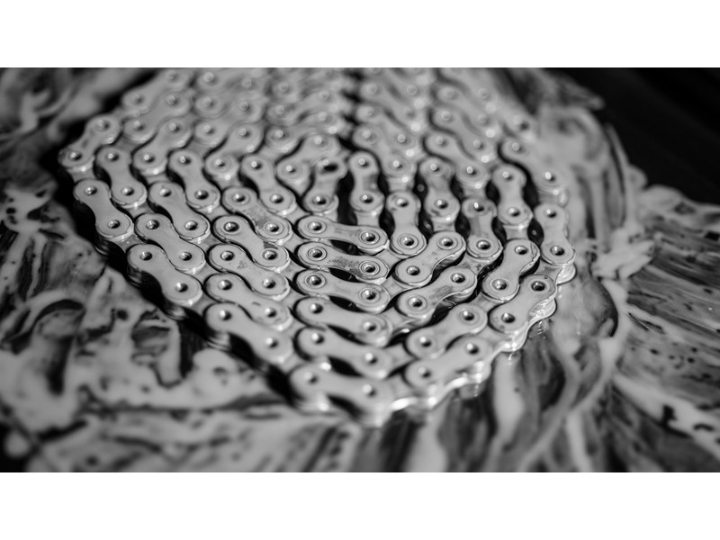 Muc Off Nano tube kæde 11 speed