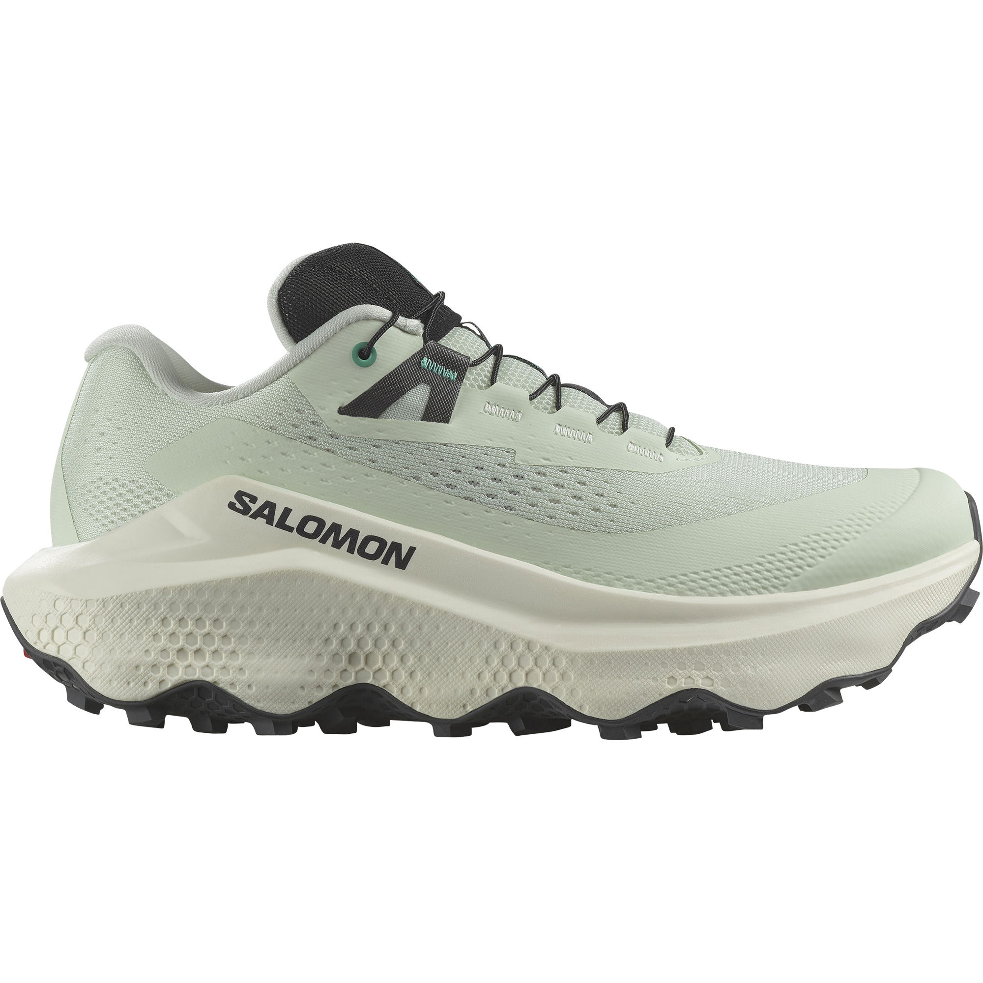 Salomon Ultra Glide 3 W's