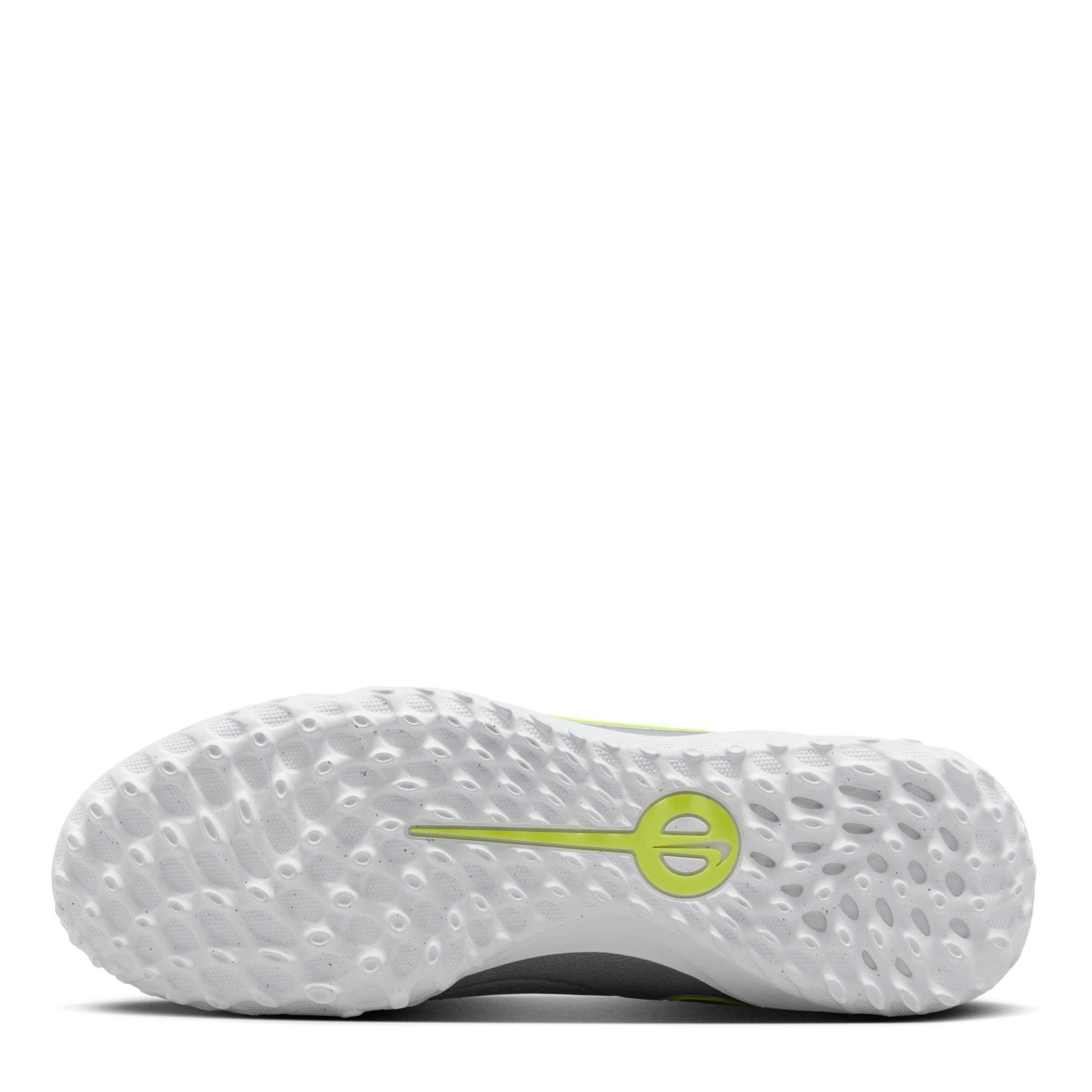 Nike Tiempo Pro Astro Turf Football Trainers