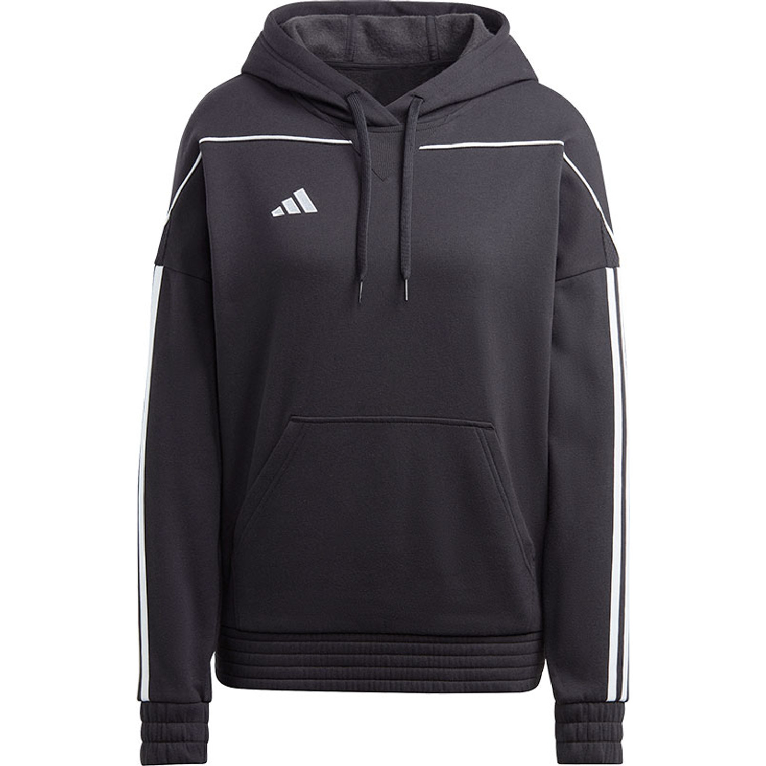 adidas Tiro 23 League Sweat Trainingspak Dames