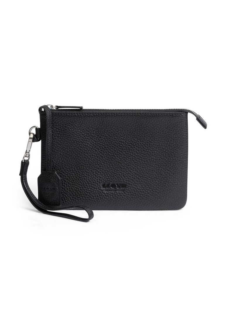 ZIP CASE Schwarz