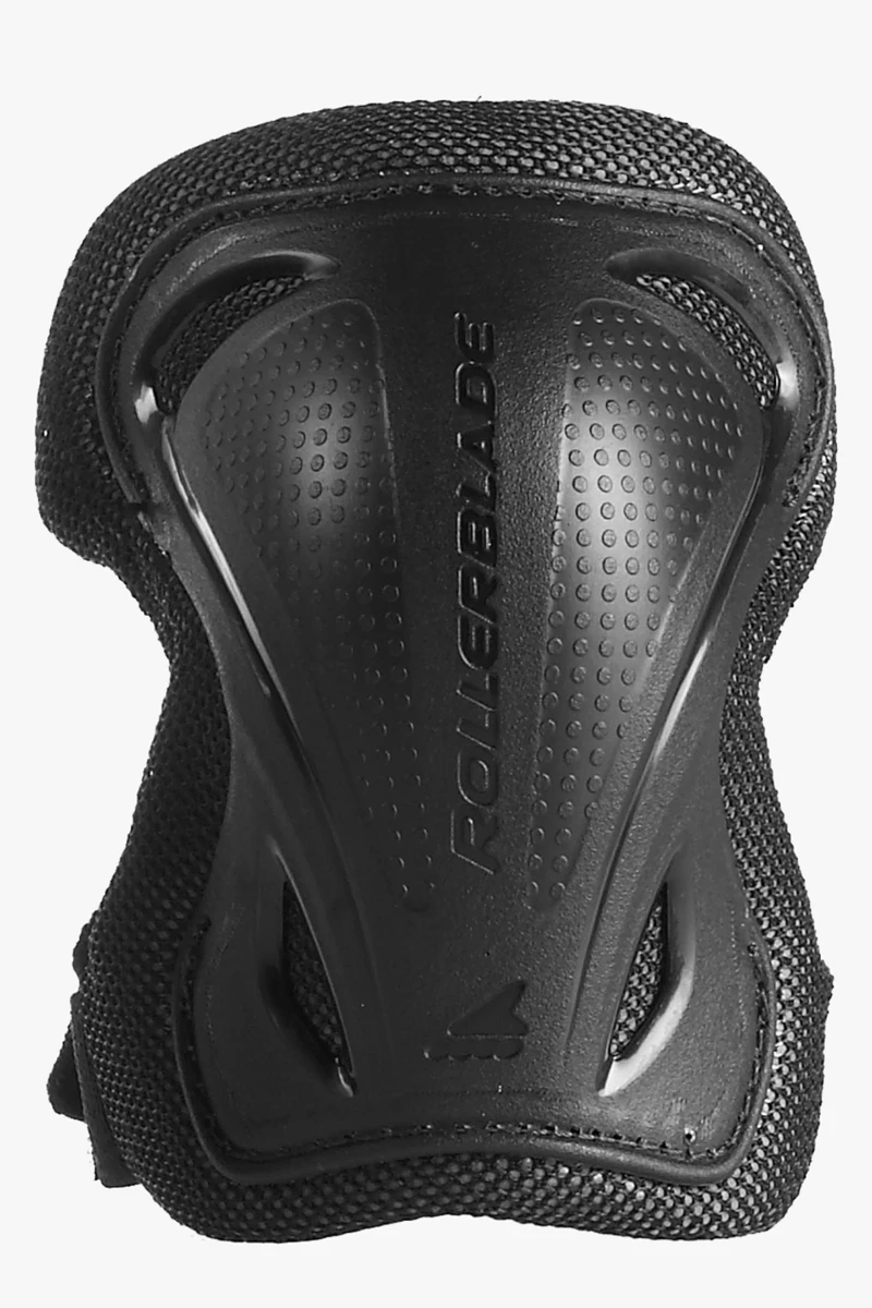 Rollerblade 3-Pack Bladegear Schoner Set