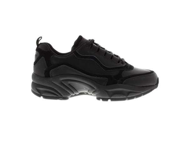 Cruyff Ghillie Runner Trainers