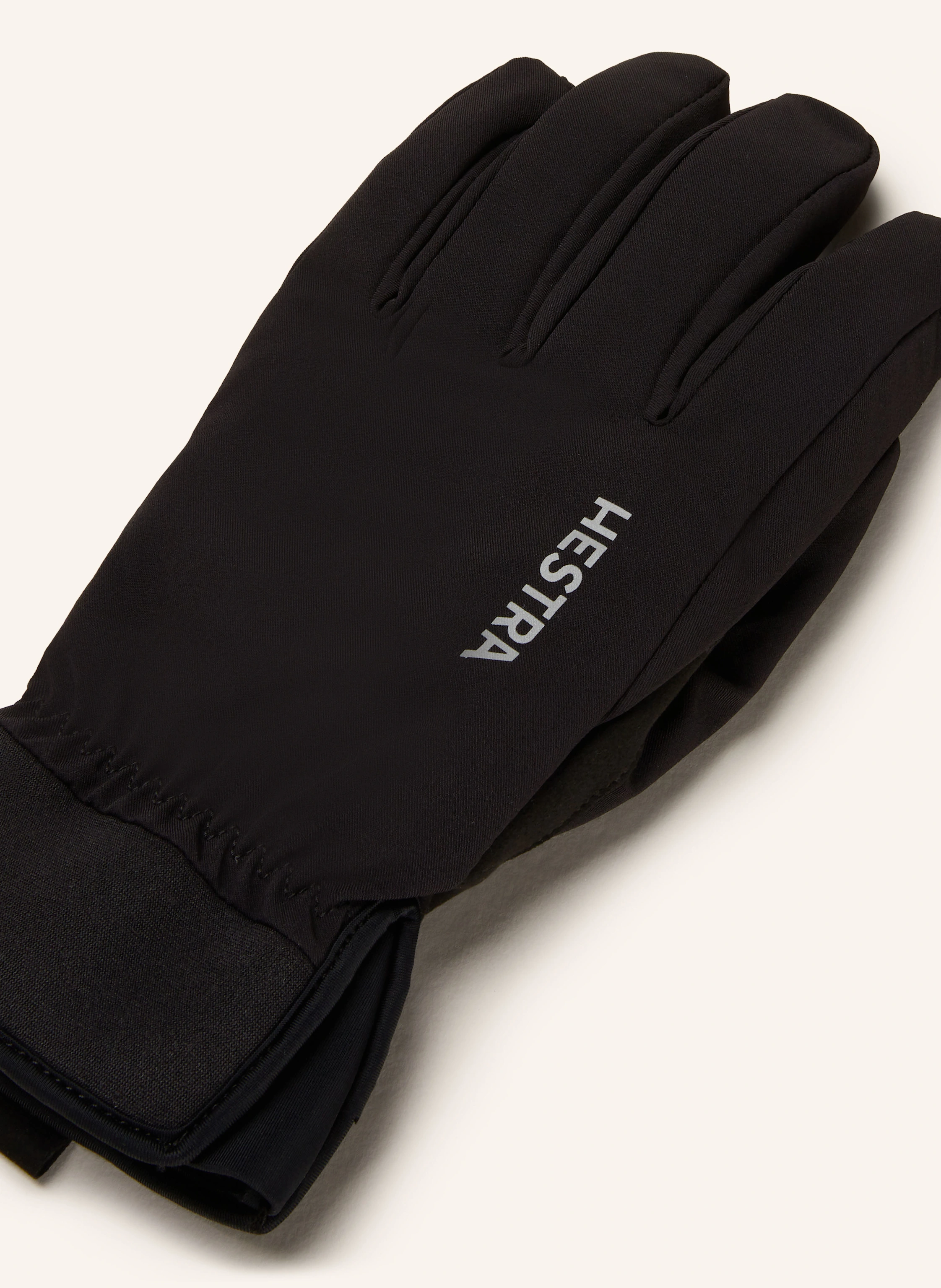 HESTRA Multisport-Handschuhe mit Touchscreen-Funktion