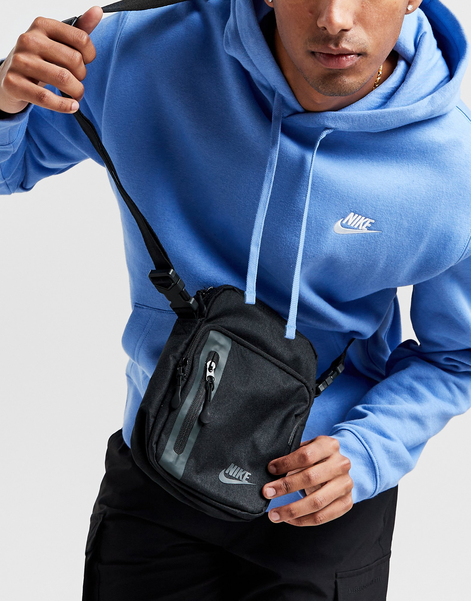 Nike Sacoche Elemental Premium