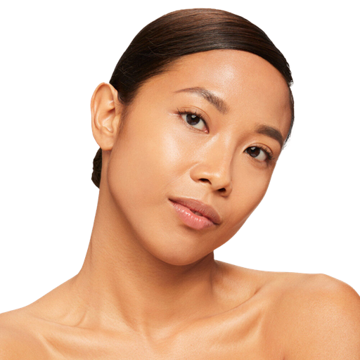 Shiseido Synchro Skin Self-Refreshing Foundation, 360