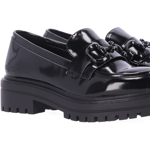 Chika 10 - VAGABUND 02 Negro