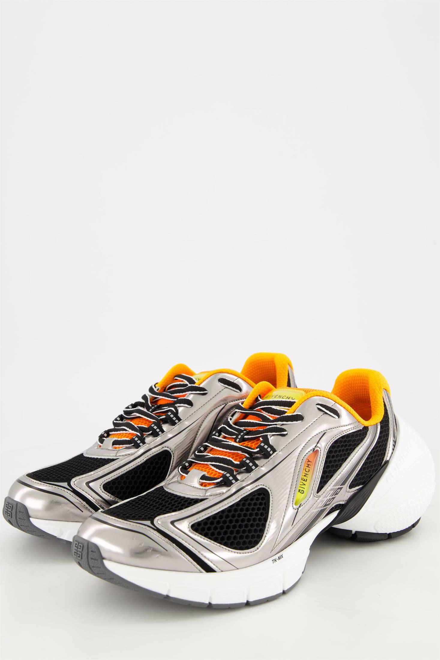 Givenchy| Herren Sneaker TK-MX RUNNER