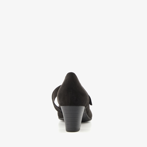 Jana dames pumps