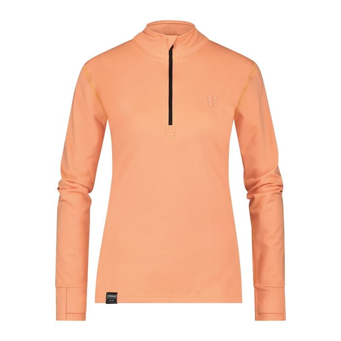 Poederbaas Arctic Skipulli Dames