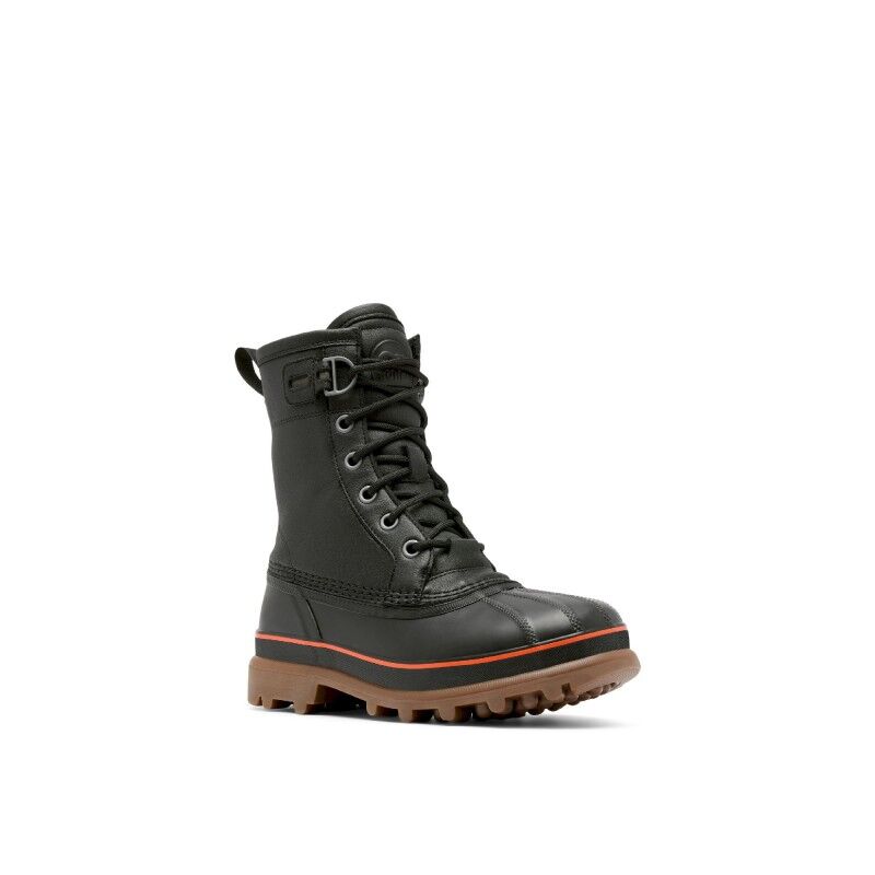 Caribou™ Royal Hi-Viz WP - Bottes de neige homme