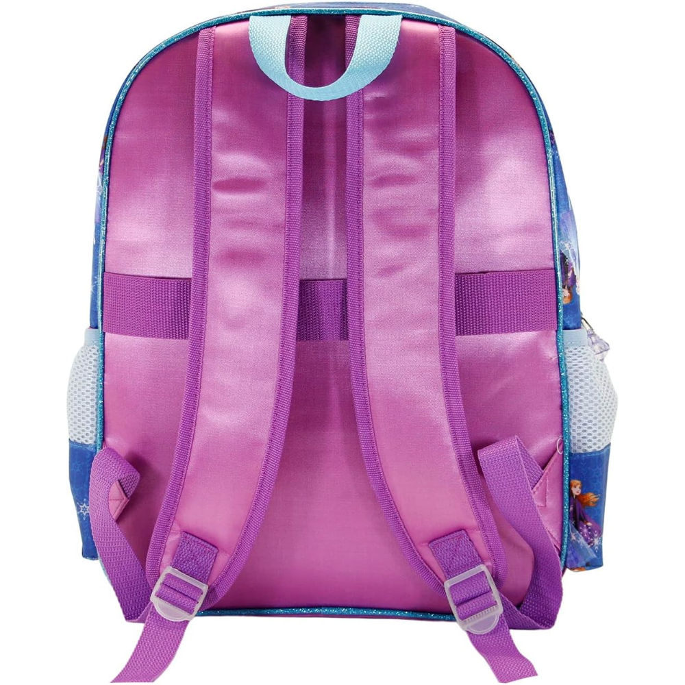 Mochila Frozen 73698