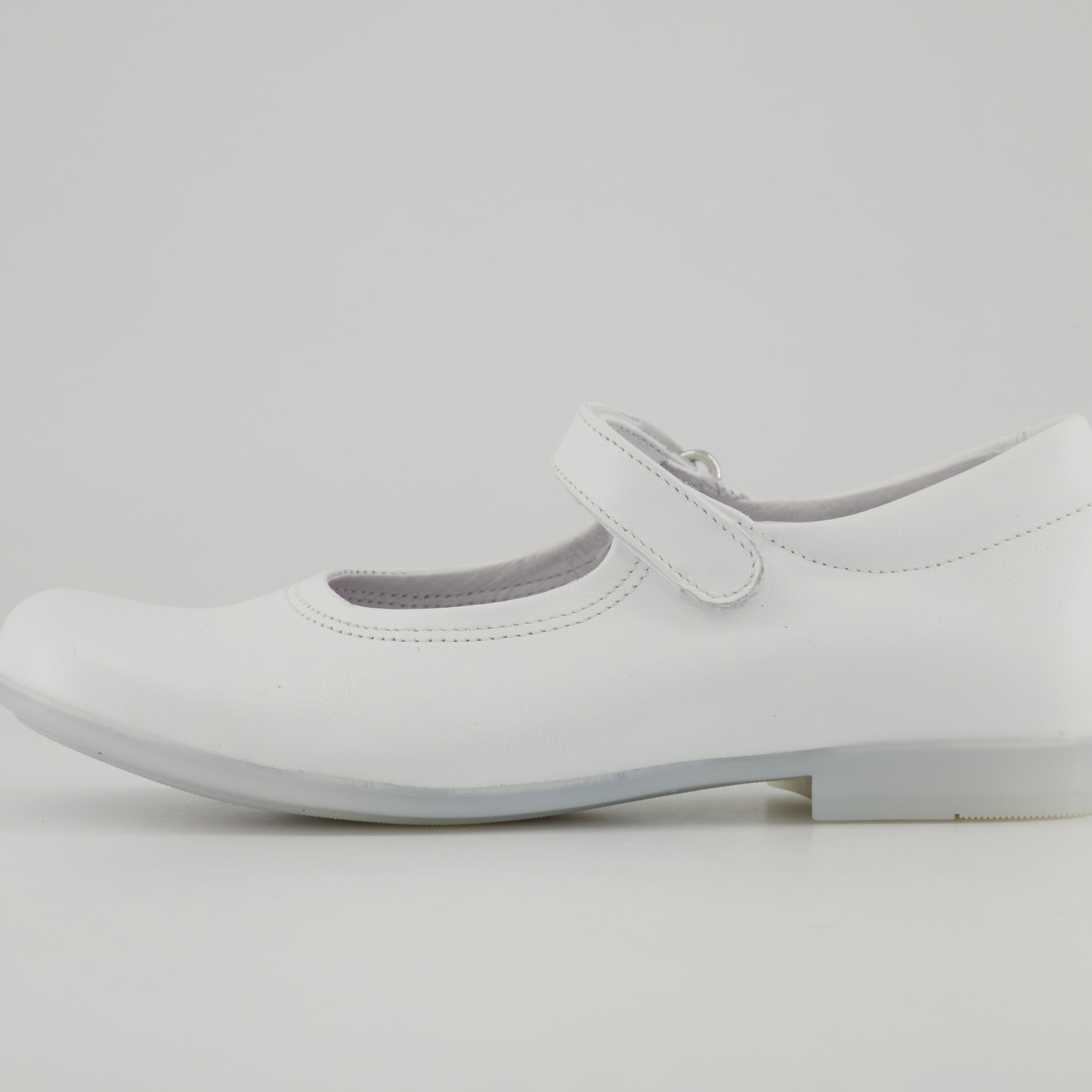Sabalin Halbschuhe