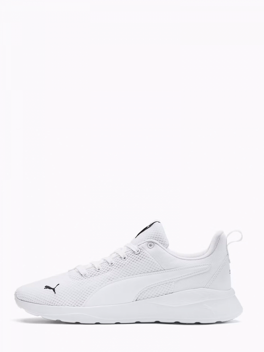Puma Anzarun Lite Trainers Unisex