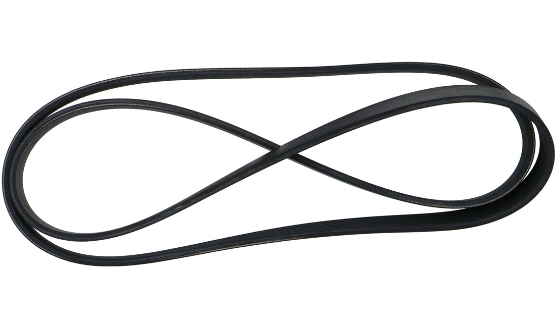 Multi v-rem 7 pk x 1635 mm