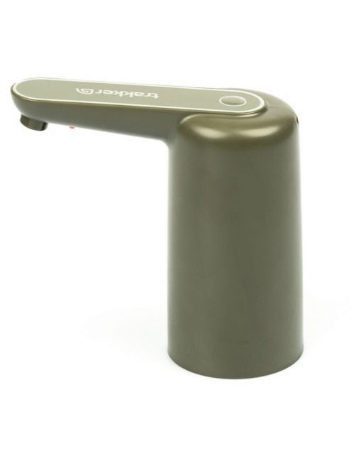 Trakker Powerflo Tap - Kookgerei - per stuk