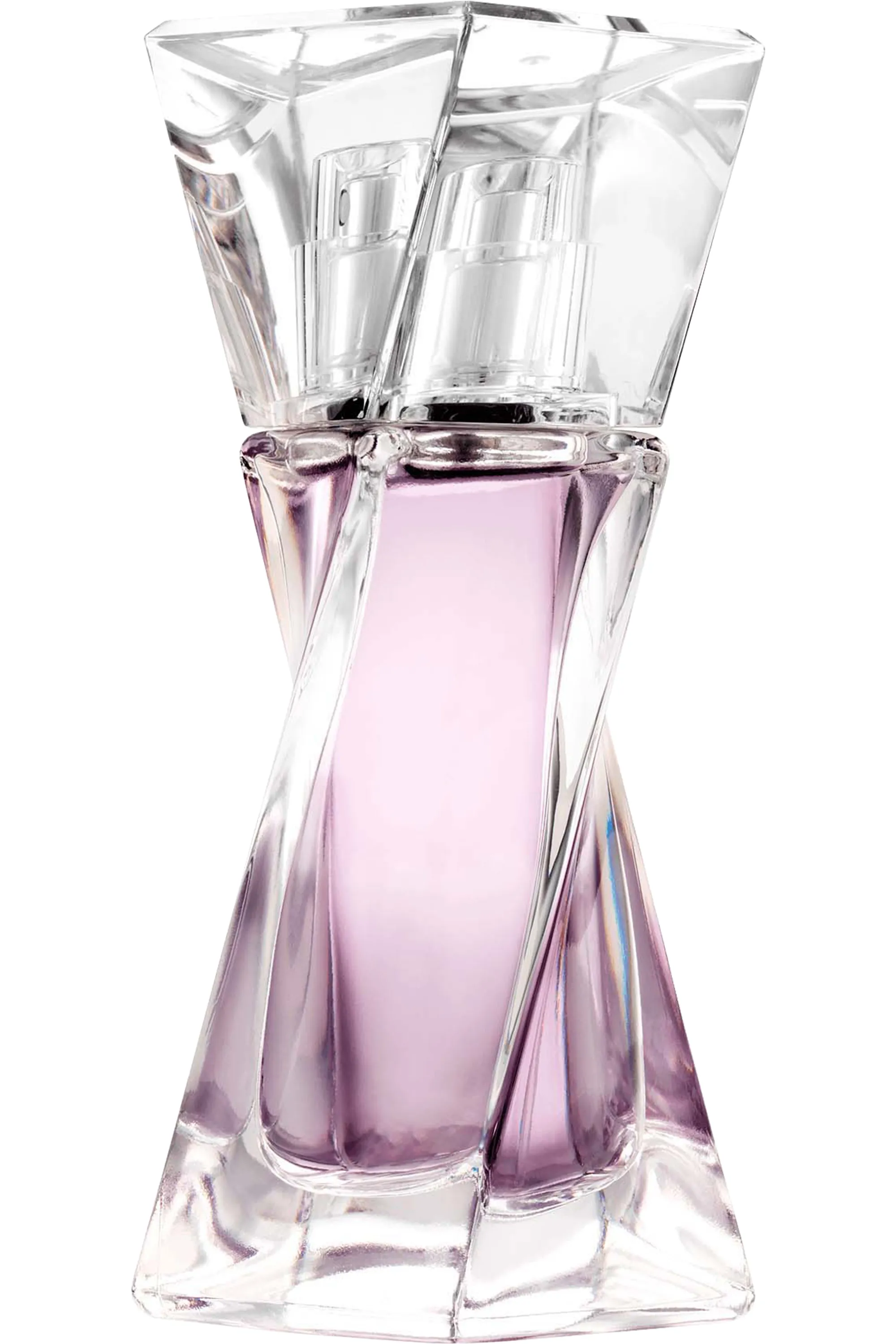 Lancôme Hypnôse Eau de Parfum-75 ml