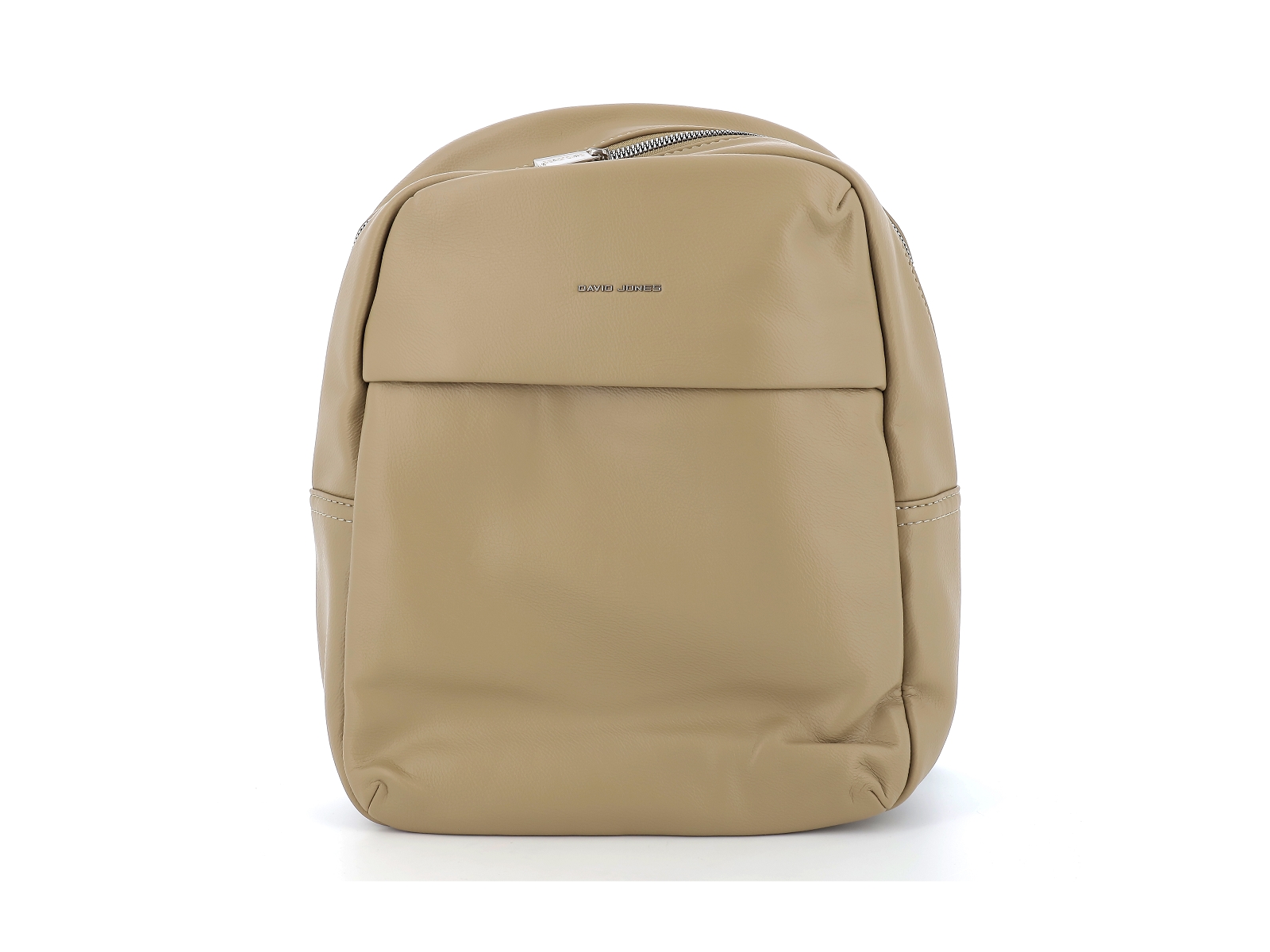 David jones-6748-2 Synthétique Vert