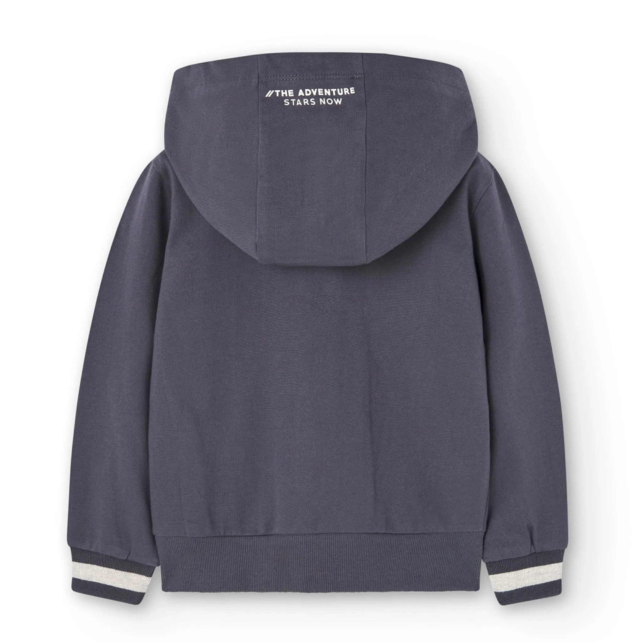 Boboli Kangourou Shibori 4-8ans