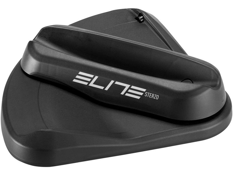 Elite Vorderradstütze Sterzo Elite Hometrainer Sterzo Vorderraderhöhung