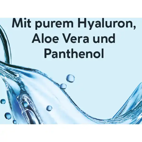 24h Creme-Gel Hydro Booster