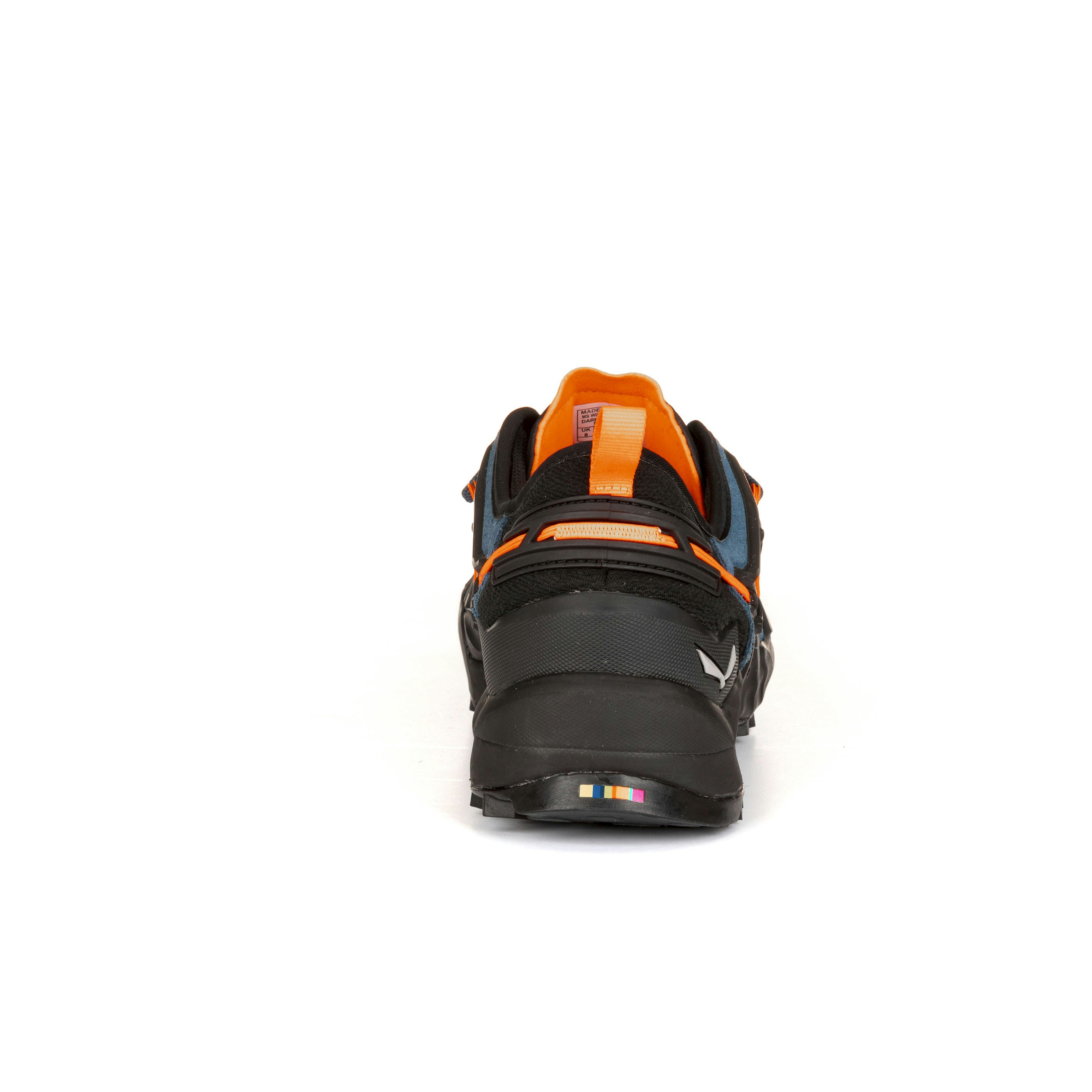 Wildfire Edge GORE-TEX® Herren Schuhe