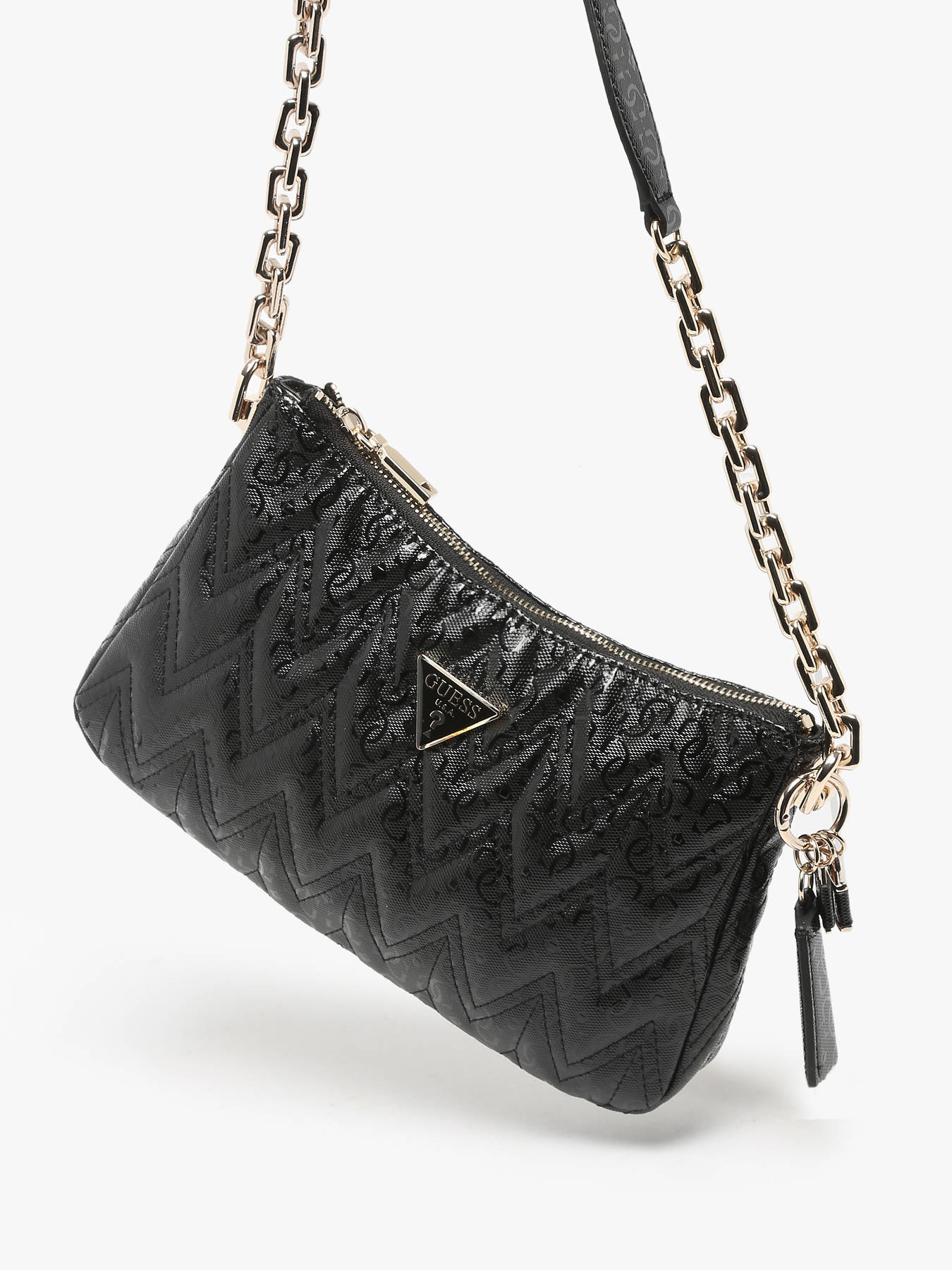 sac port paule Adelard GUESS