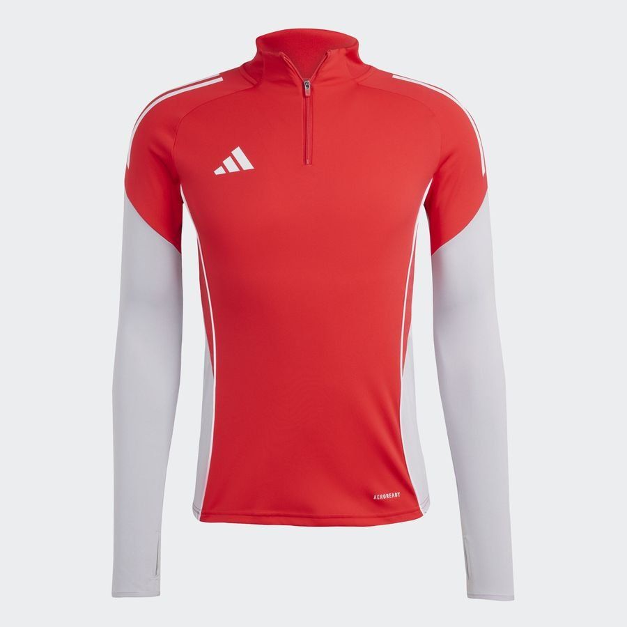 Adidas Tiro 25 Competition Training Top