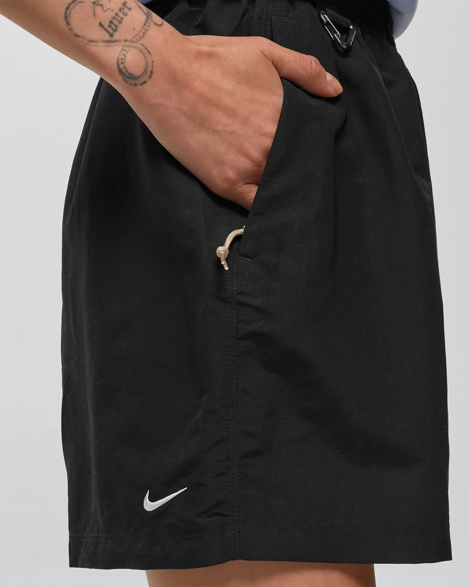 Nike WMNS ACG 5