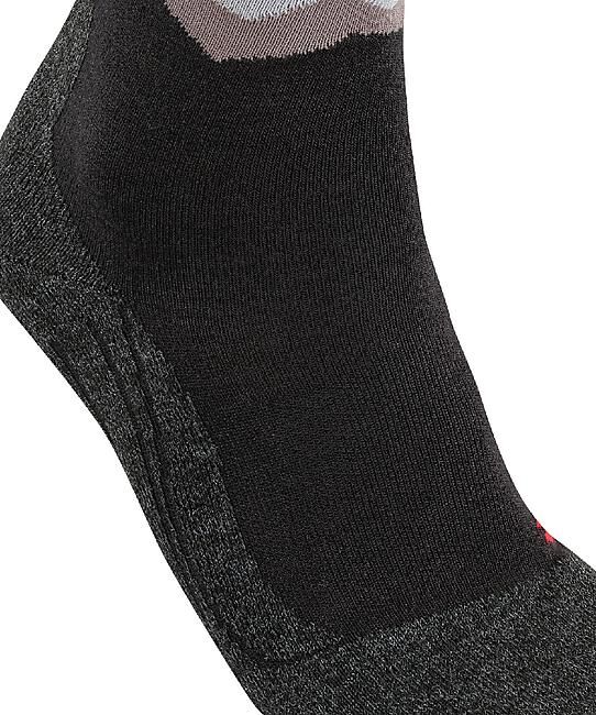 FALKE - CHAUSSETTES DE RANDONNEE TK2 CREST M